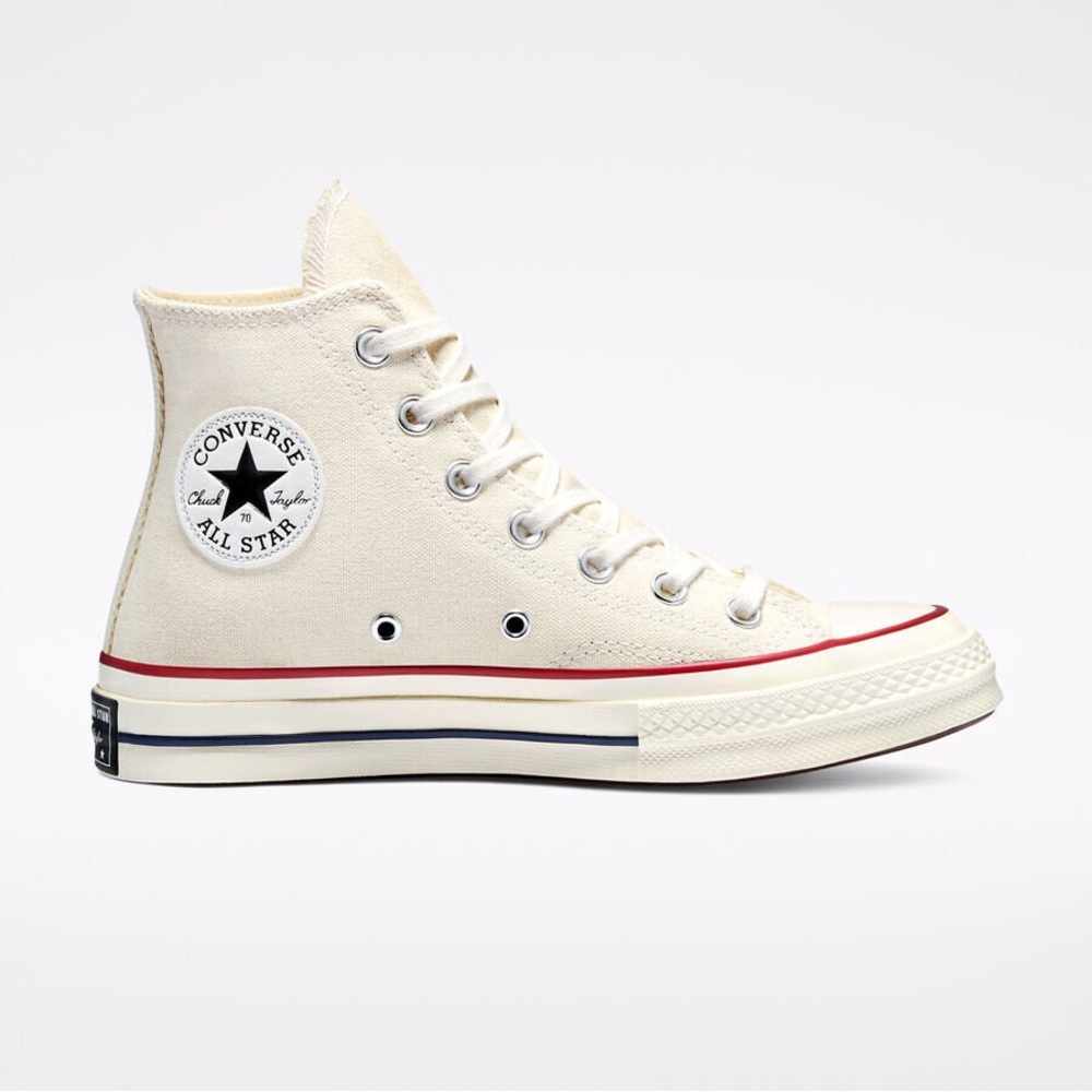 Converse Chuck 70 Canvas